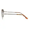 Antonio Miro AMS NADIR C2 S27802