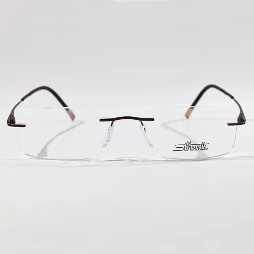 Silhouette 5561 70 6040