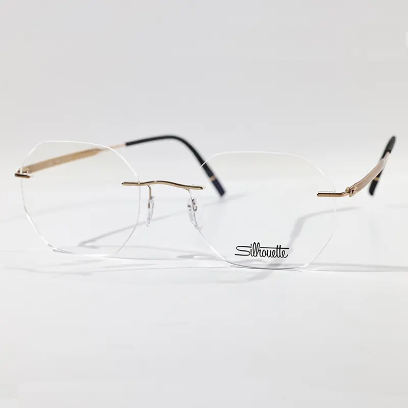 Silhouette 5603 KZ 7530
