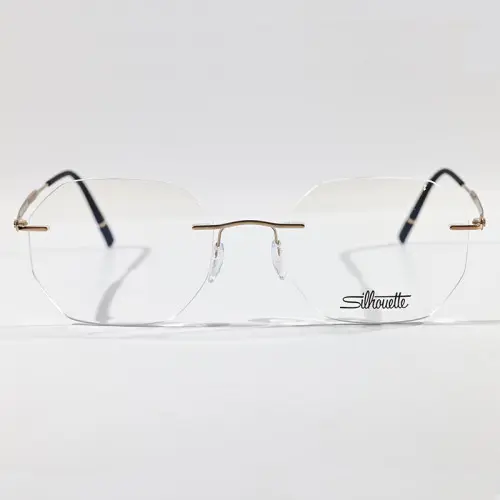 Silhouette 5603 KZ 7530
