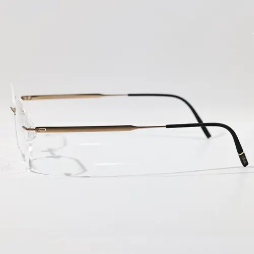 Silhouette 5603 KZ 7530