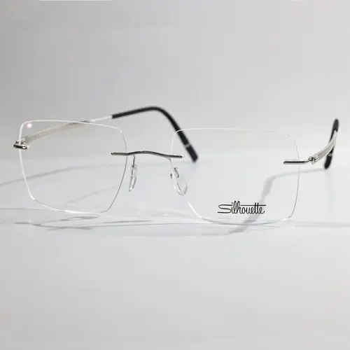 Silhouette 5603 70 7000