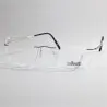 Silhouette 5603 70 7000