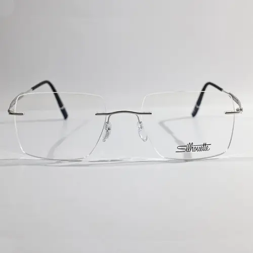 Silhouette 5603 70 7000