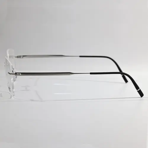 Silhouette 5603 70 7000