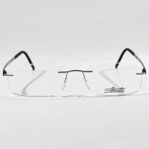 Silhouette 5573 70 7000 53