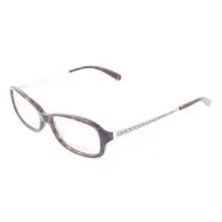 Tory Burch TY2029 510