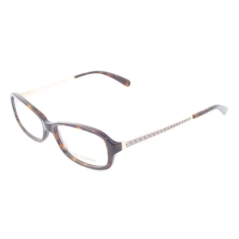 Tory Burch TY2029 510