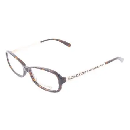 Tory Burch TY2029 510