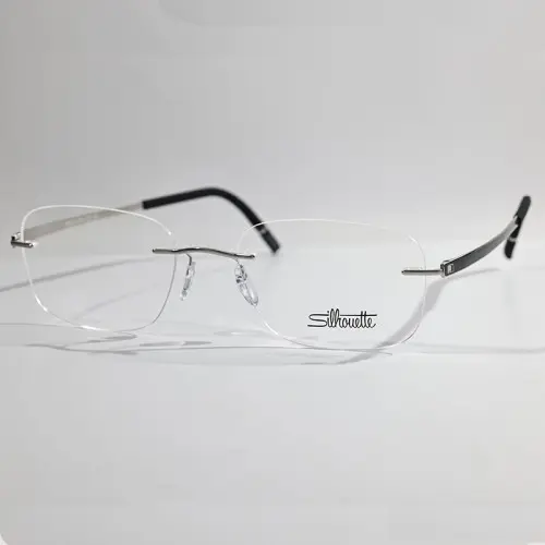 Silhouette 5529 70 7000