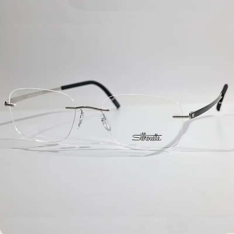 Silhouette 5529 70 7000