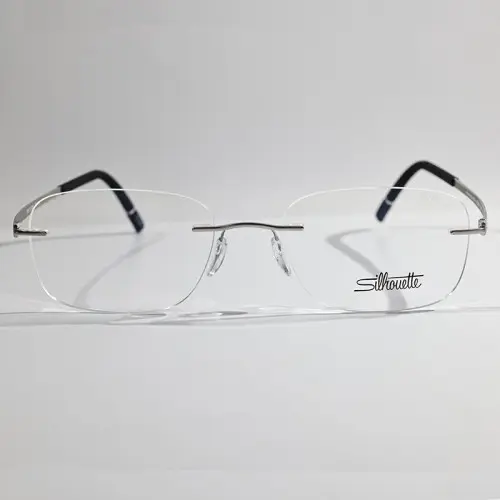 Silhouette 5529 70 7000