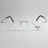Silhouette 5529 70 7000