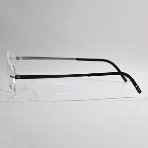 Silhouette 5529 70 7000