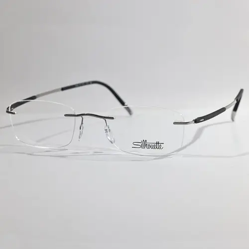 Silhouette 5540 70 7110 49