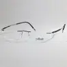 Silhouette 5540 70 7110 49
