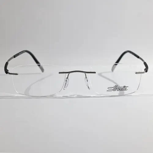 Silhouette 5540 70 7110 49