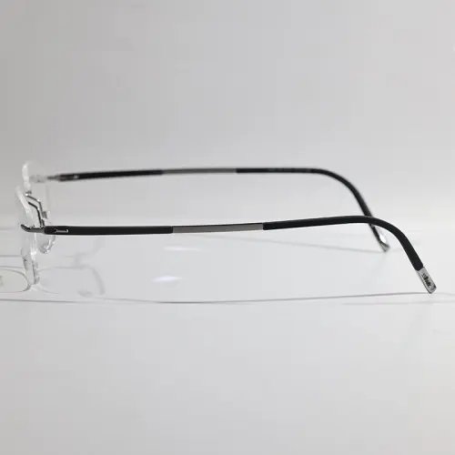 Silhouette 5540 70 7110 49