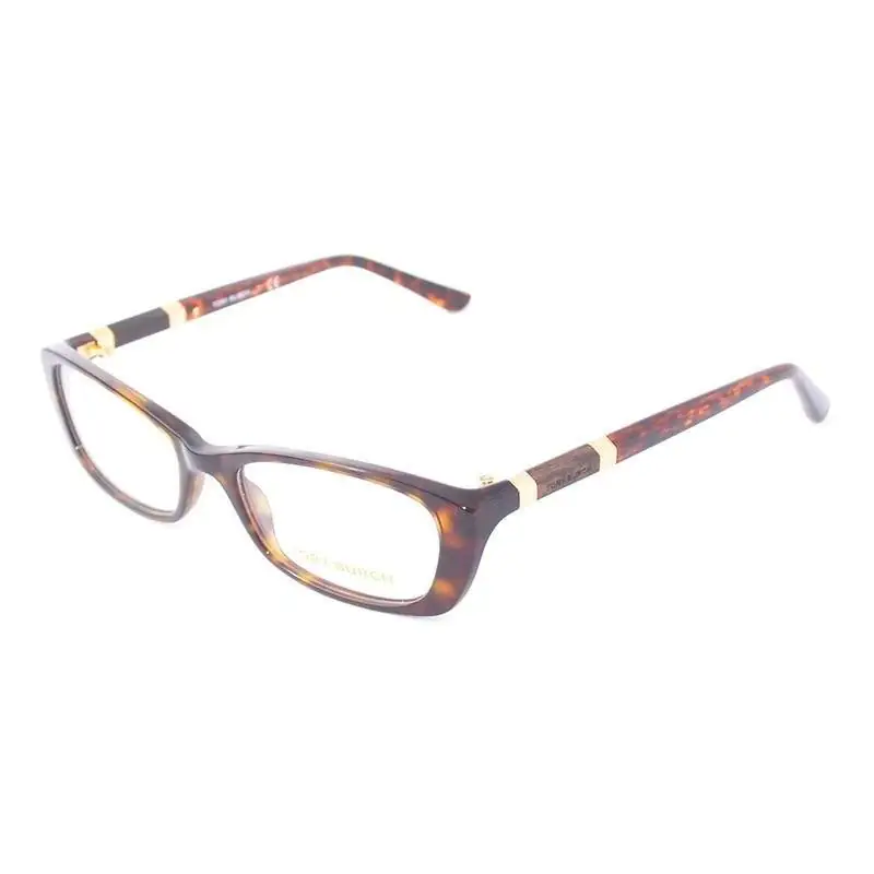 Tory Burch TY2054 1378