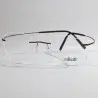 Silhouette 5541 70 6040