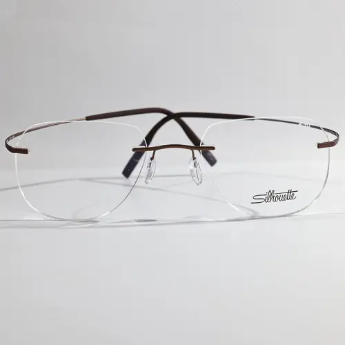 Silhouette 5541 70 6040