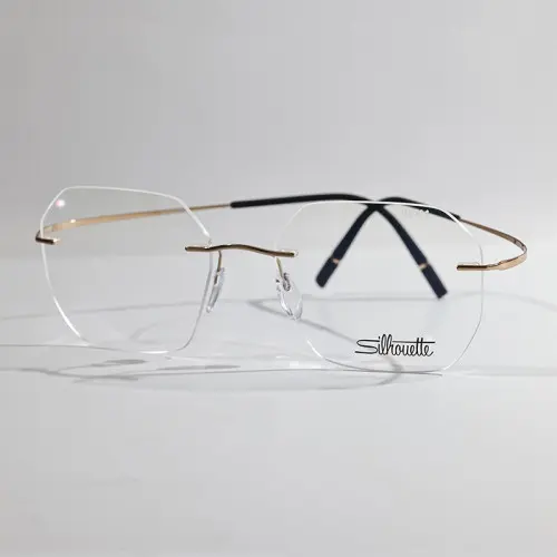 Silhouette 5599 70 7530