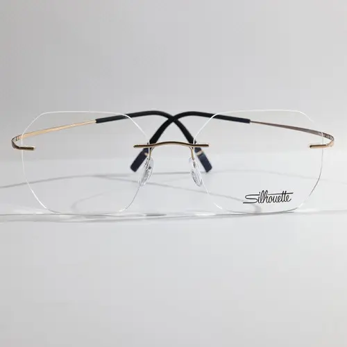 Silhouette 5599 70 7530