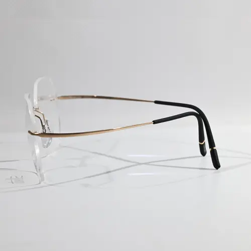 Silhouette 5599 70 7530