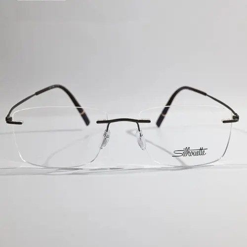 Silhouette 5593 70 6040