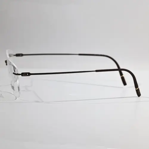 Silhouette 5593 70 6040
