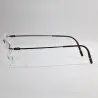 Silhouette 5593 70 6040