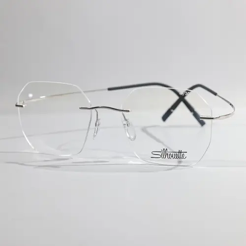 Silhouette 5599 70 7000