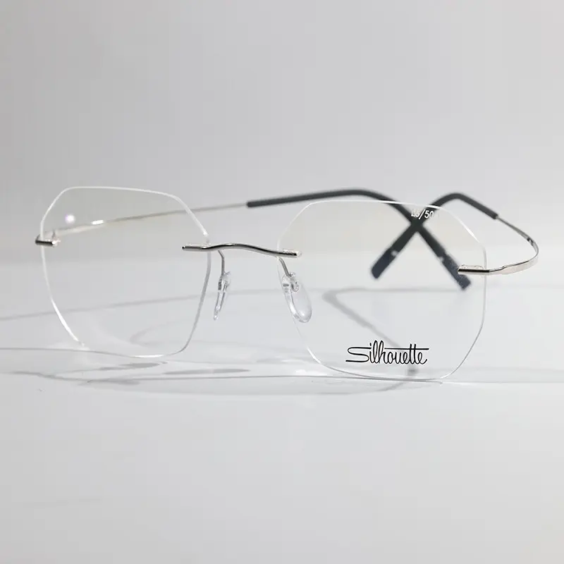Silhouette 5599 70 7000