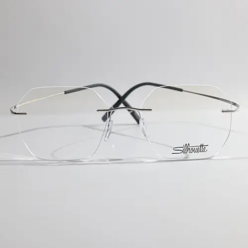 Silhouette 5599 70 7000