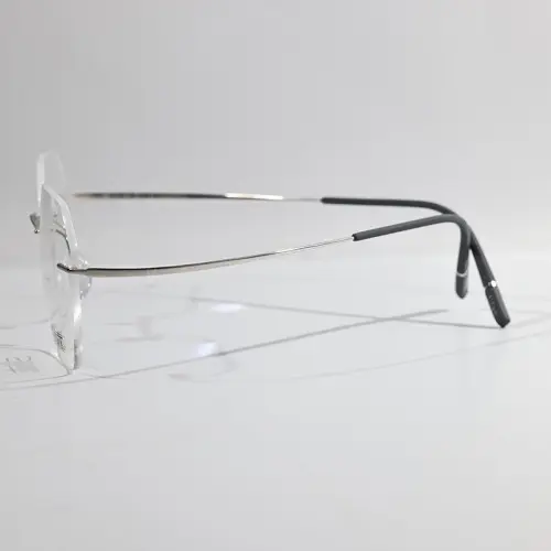 Silhouette 5599 70 7000