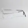 Silhouette 5599 70 7000