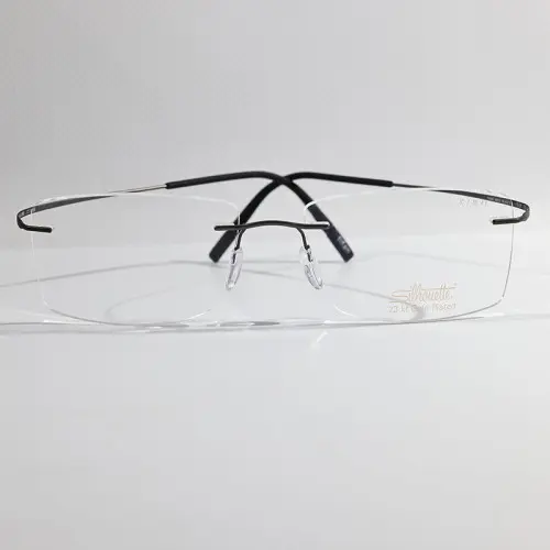 Silhouette 5599 70 6560