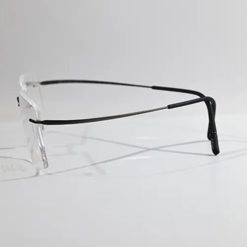Silhouette 5599 70 6560