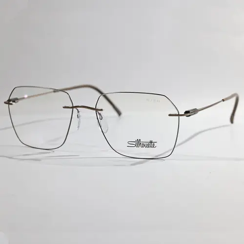 Silhouette 5561 MU 8645