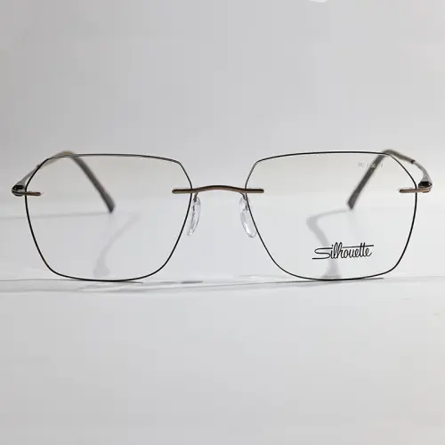 Silhouette 5561 MU 8645