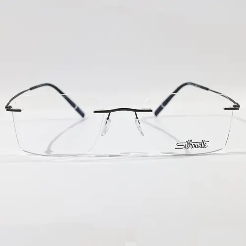 Silhouette 5593 70 6660