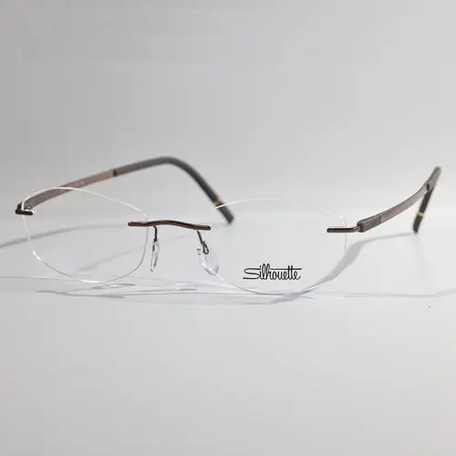Silhouette 5573 FD 6040