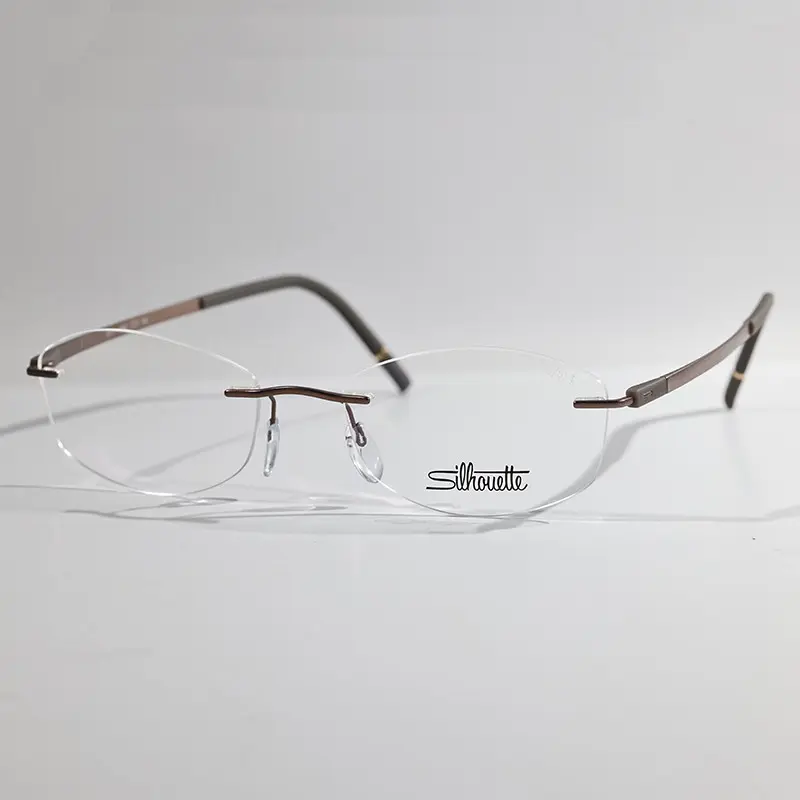 Silhouette 5573 FD 6040