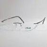 Silhouette 5573 FD 6040