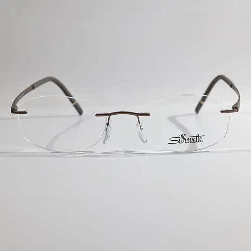 Silhouette 5573 FD 6040