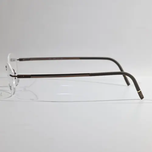 Silhouette 5573 FD 6040
