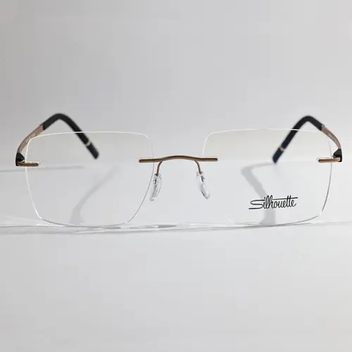 Silhouette 5573 70 7530