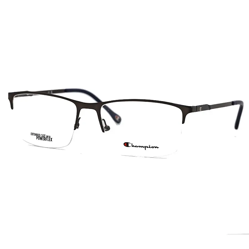 Champion CU 4016 C02