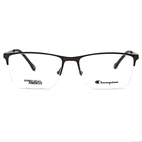 Champion CU 4016 C02