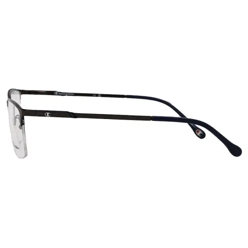 Champion CU 4016 C02